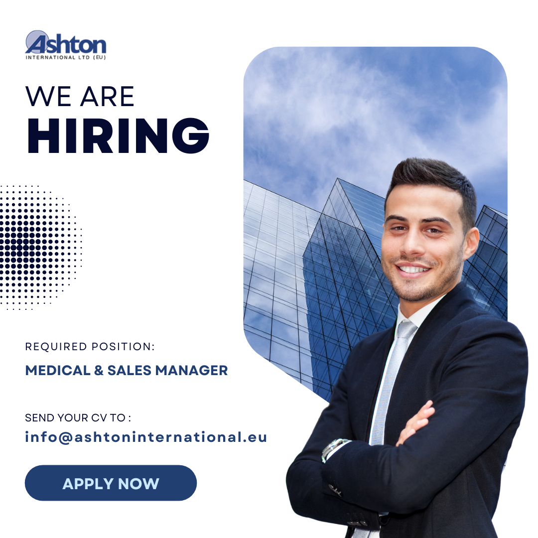 Sales-Manager-Ashton-International